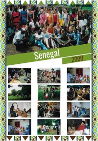 2000a0.jpg