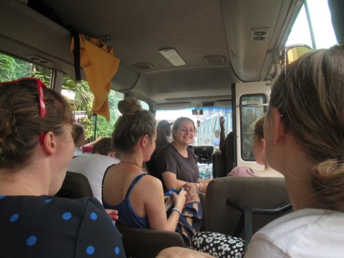BFSE19-busje.JPG