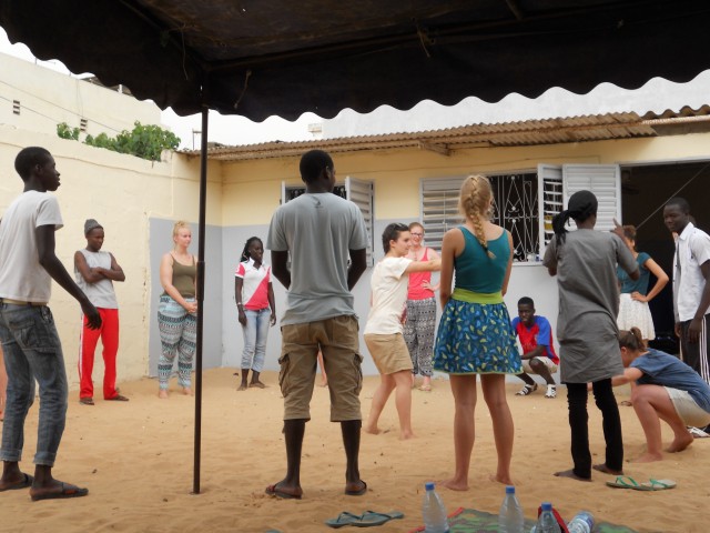 Senegal Dwaguku 2014 031
