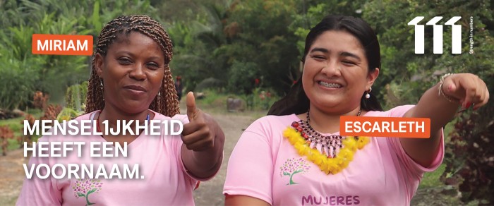 Banner-website-1920x800px_3